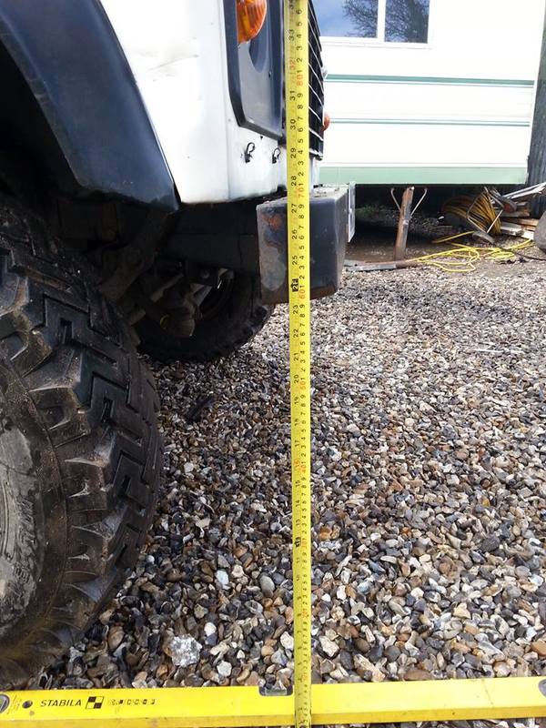 10584066_10153474688693370_135088092353709346_n