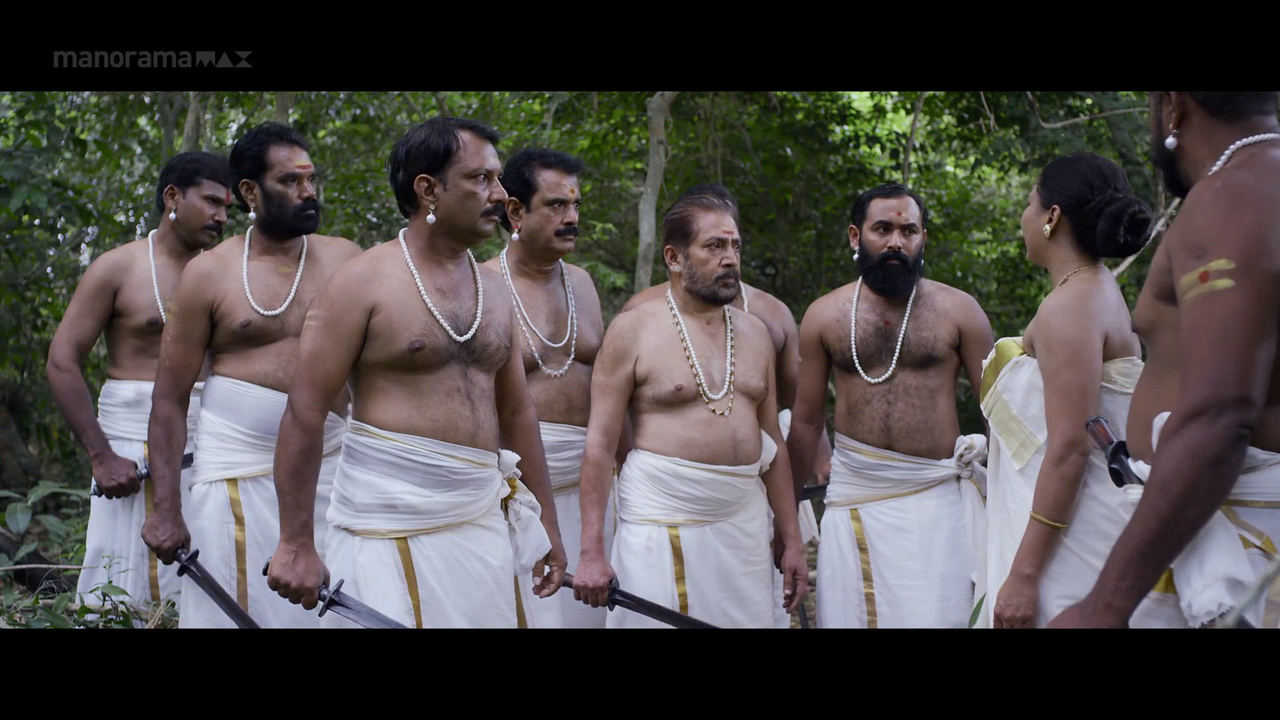 vlcsnap 2026 02 06 17h19m14s137