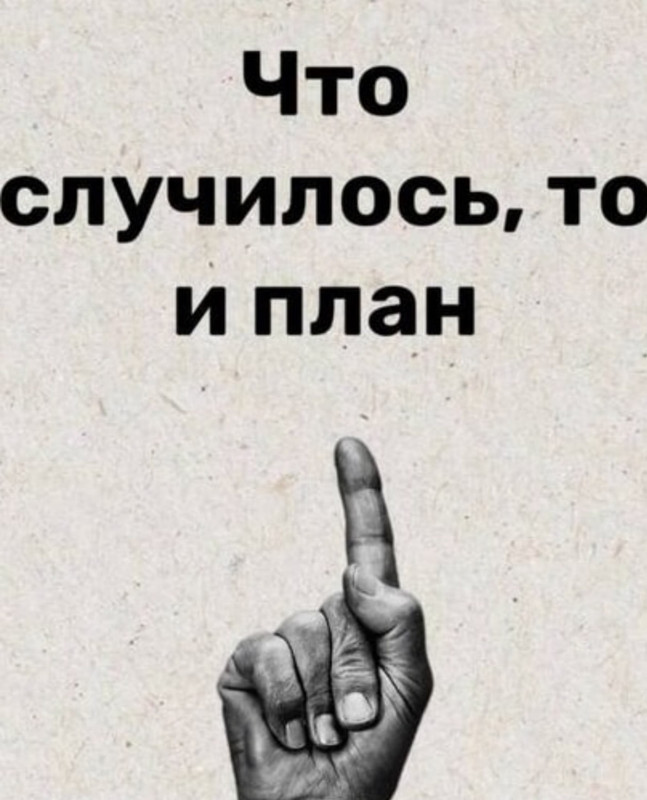 photo 2025 12 30 21 25 14