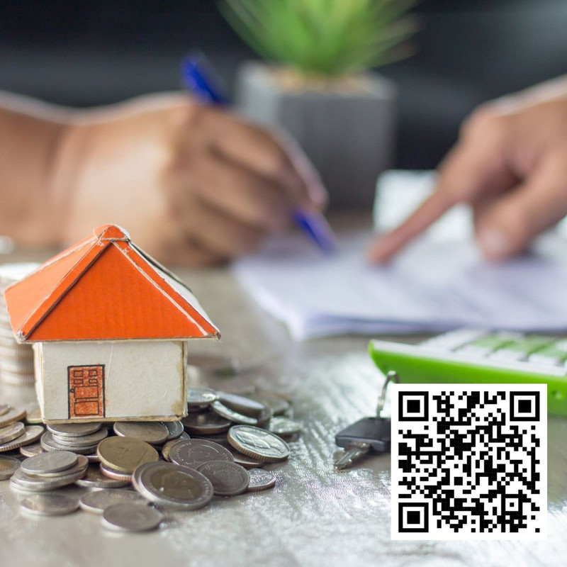 How To Sell Your House Fast As-Is Without A Realtor?