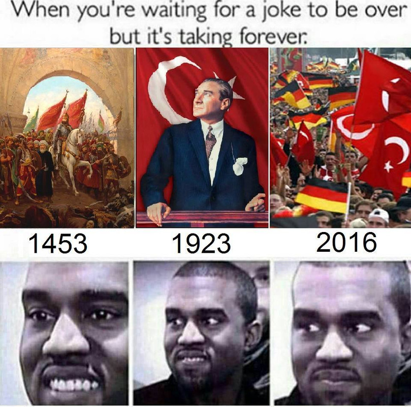 115