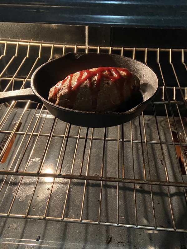 EB0D41C8-E1FD-440C-8132-438701D022A4