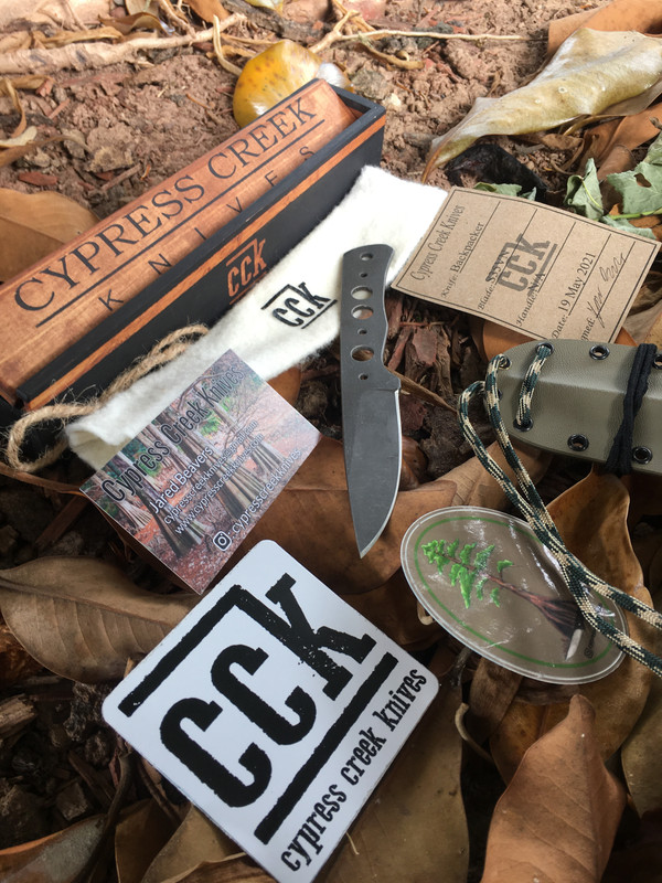 BC33C8B5-1546-4BDB-B8F1-D5BCE9BCEEE0