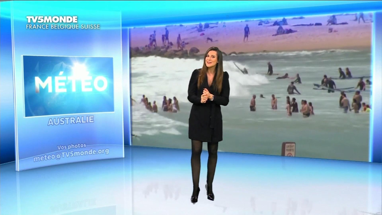Daniela Prepeliuc 291120.mp4_snapshot_02.33_[2020.11.29_18.55.51]