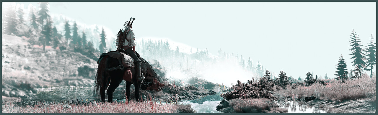 292030-screenshots-20221231211521-1.jpg