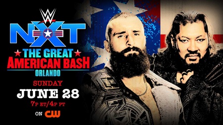 WWE NXT Great American Bash 2026 720p WEB-DL x265-TFPDL