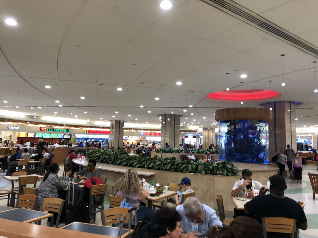 44925174-EC3F-4843-9305-247048248163