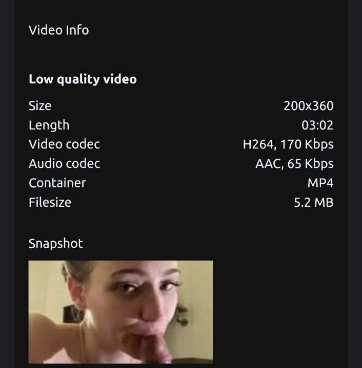 Screenshot-2024-0207-203936.jpg