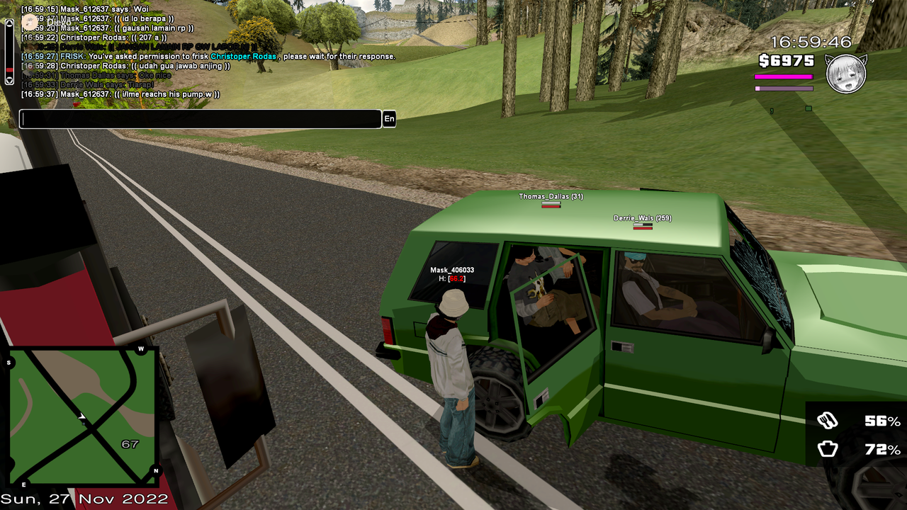 Screenshot-2145.png