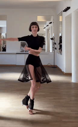 IMG-1458.gif
