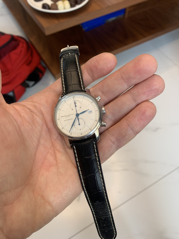 9C3DE847-E9EF-41FE-B7C2-0B0E4F82E449