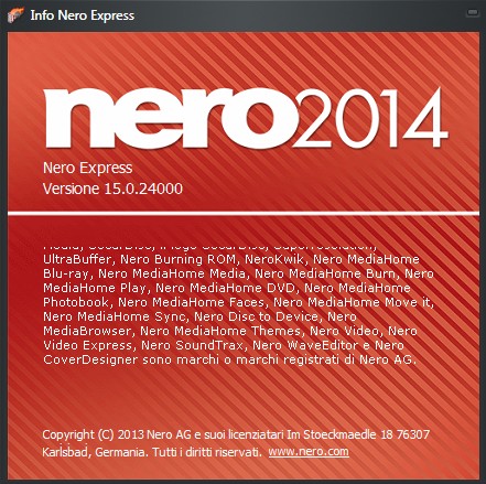 ScreenHunter_119 Oct. 22 15.18