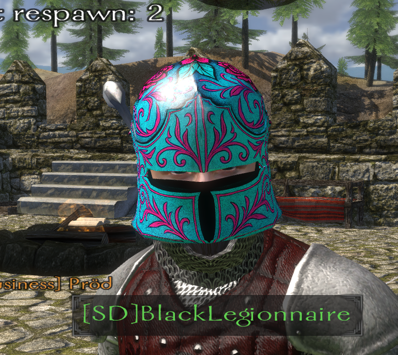 [Image: mb41.png]