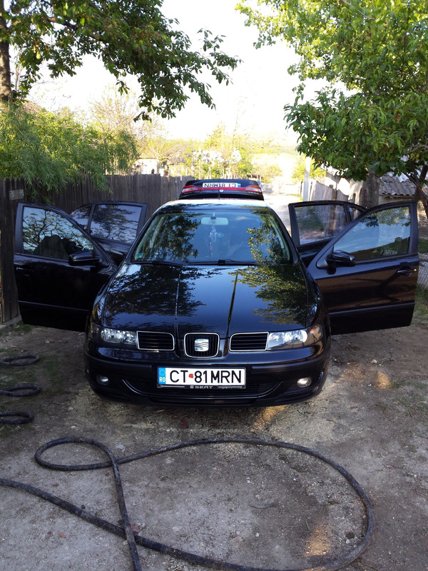20150501_182233