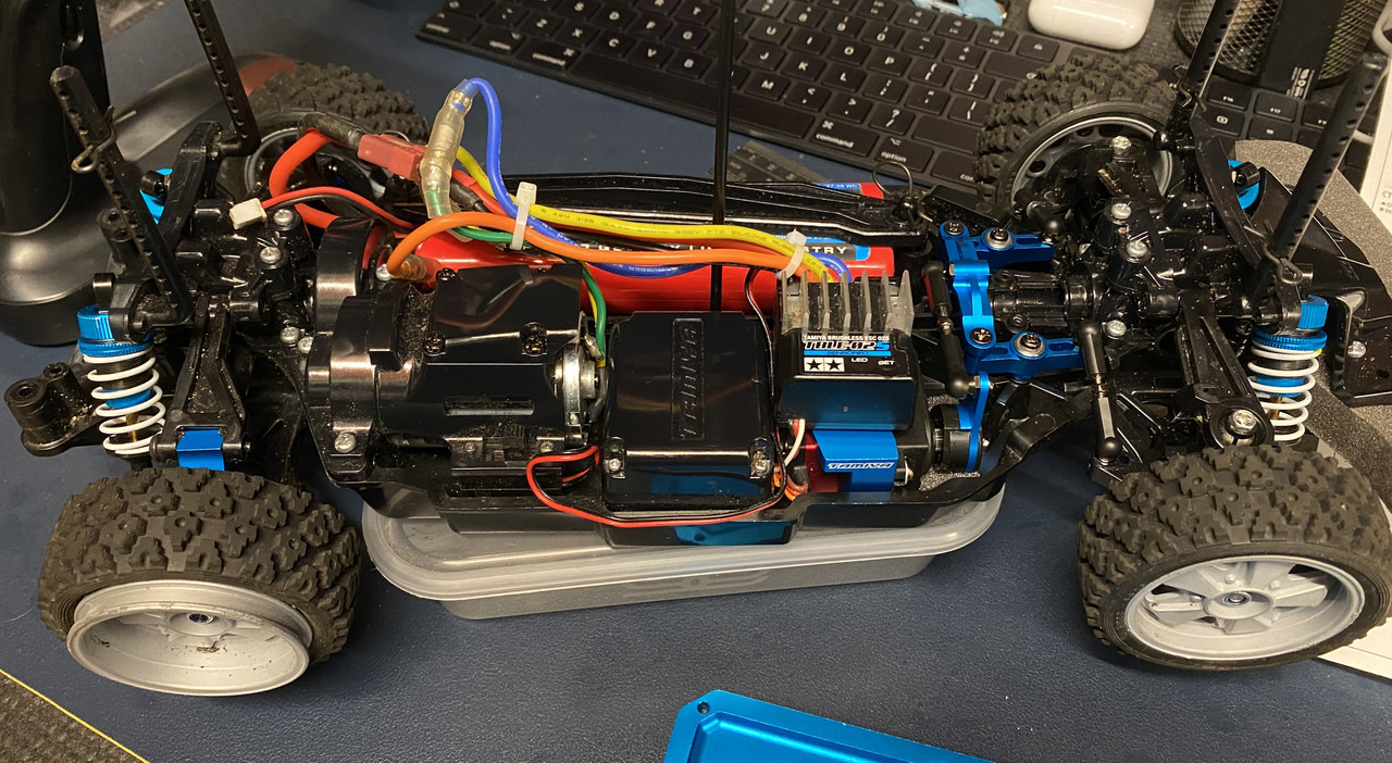 28-E13-A67-FEFF-4-B00-9703-6-AAF758-FD87