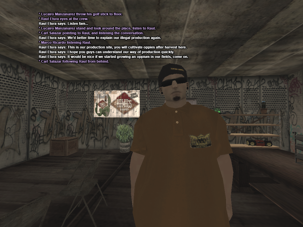 samp-23-06-2023-14-35-24.png