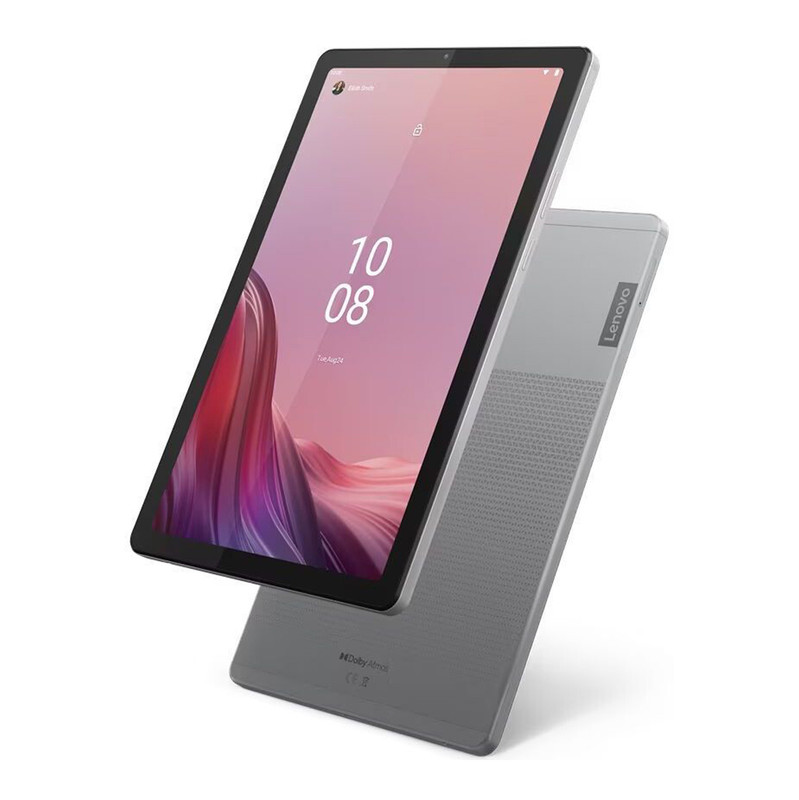 Планшет LenovoTab M9 TB310XU 4/64 LTE
