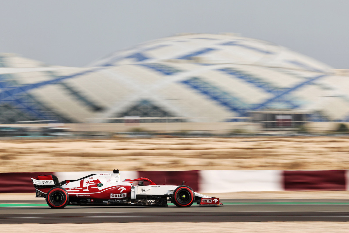 [Imagen: f1-gp-qatar-venerdi-libere-142.jpg]