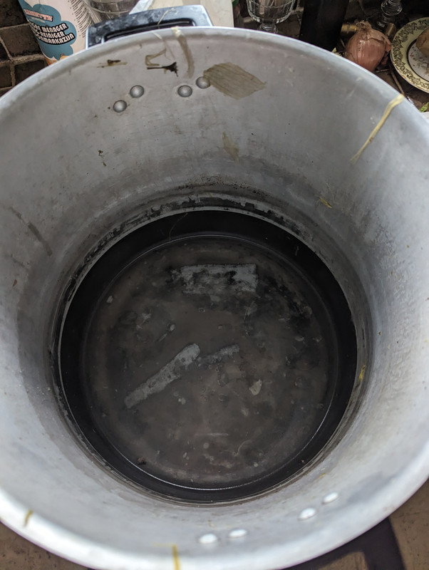 PXL_20231225_152205023