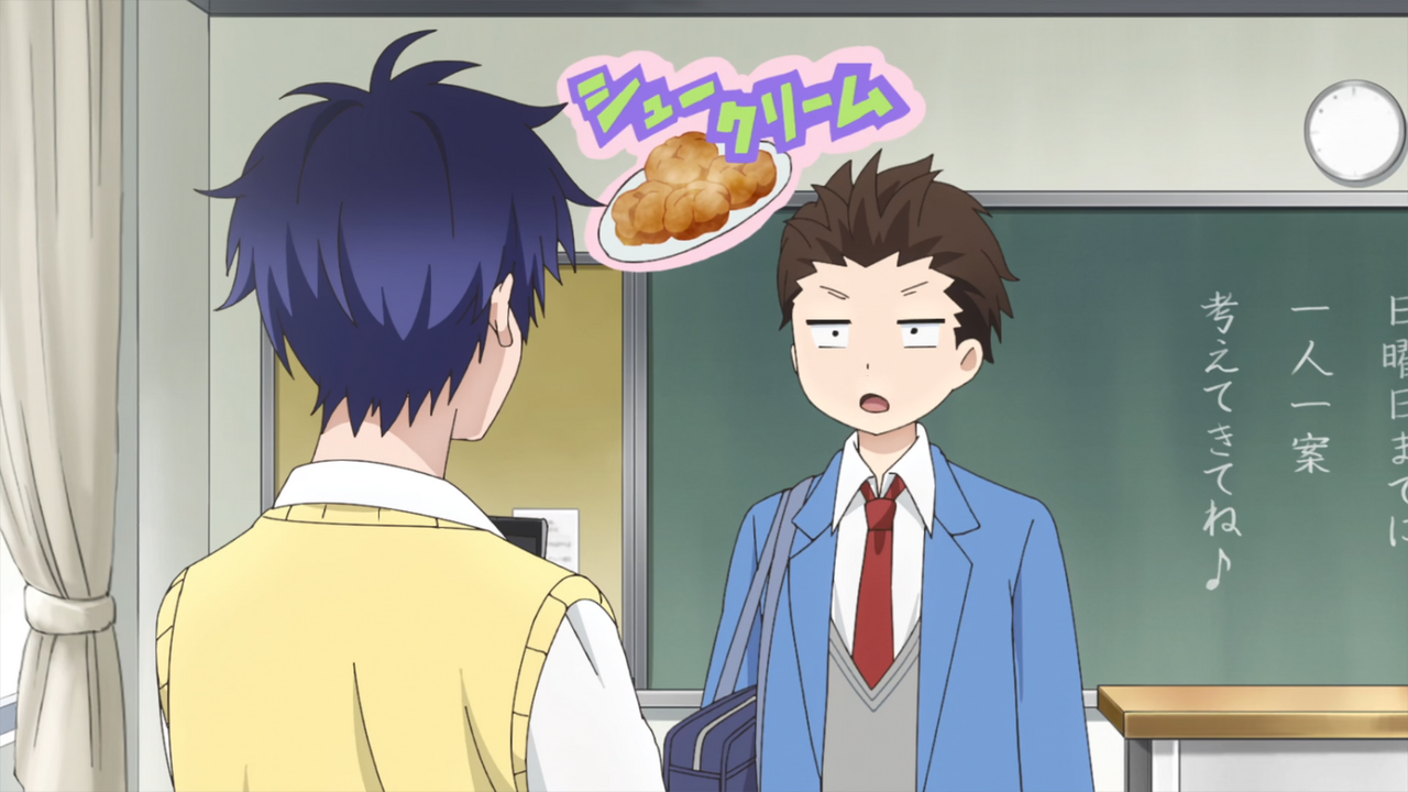 The-Morose-Mononokean-Ii-Episode-9-The-Shadow-1-1-mkv-snap.png