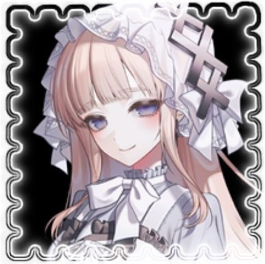 Meruru Hikami | Magical Girl Witch Trials