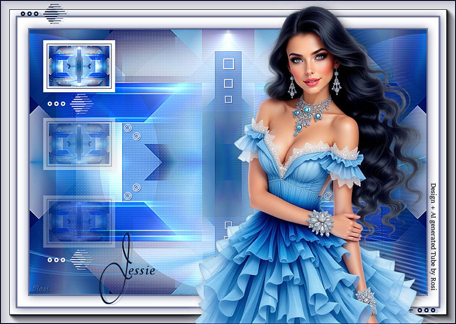 [Bild: jessie01.jpg]