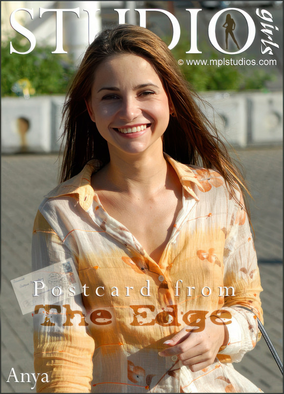 MPL Studios - Postcard from the Edge - Anya 1484 (000)