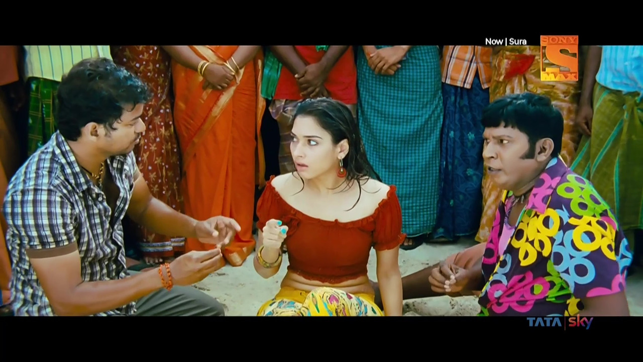 vlcsnap-2021-11-23-21h37m01s194