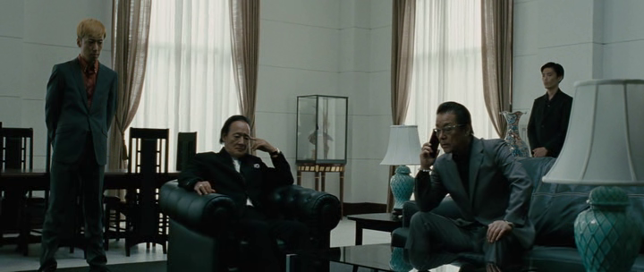 vlcsnap-2018-05-02-14h14m21s679