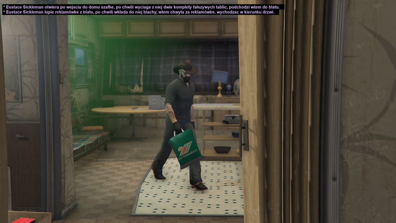 Screenshot-13.png