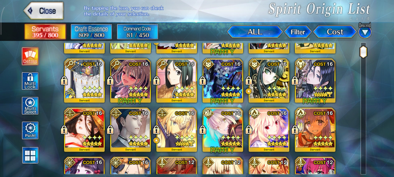 Screenshot 2026 03 05 15 32 19 737 com aniplex fategrandorder en