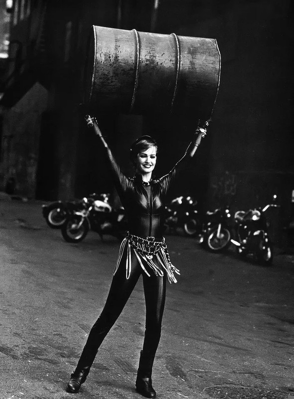 wild-at-heart-peter-lindbergh-1991-karen-mulder copy