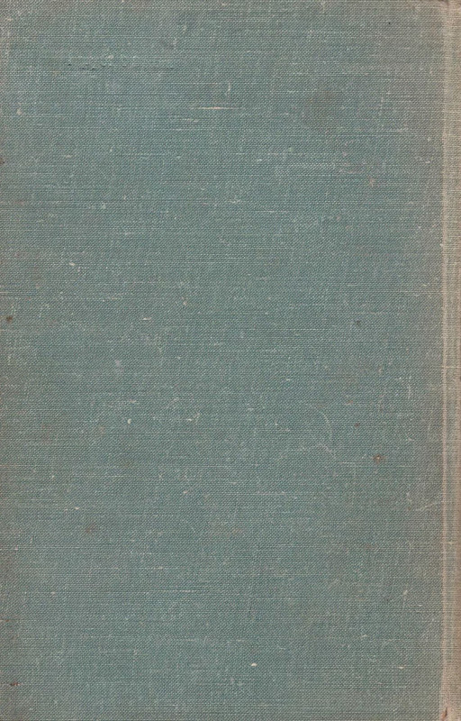 p0516