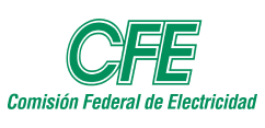 CFE