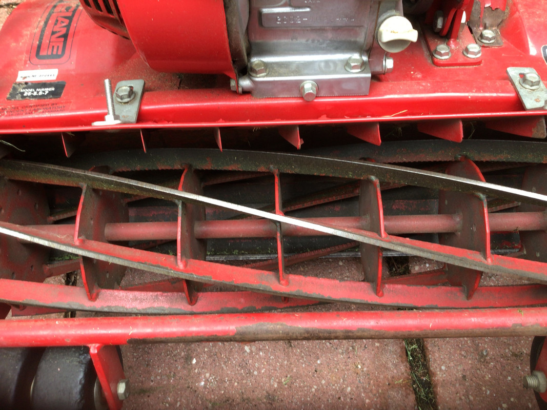 A4C58608-4DE6-40DC-9C60-76EC16100F71