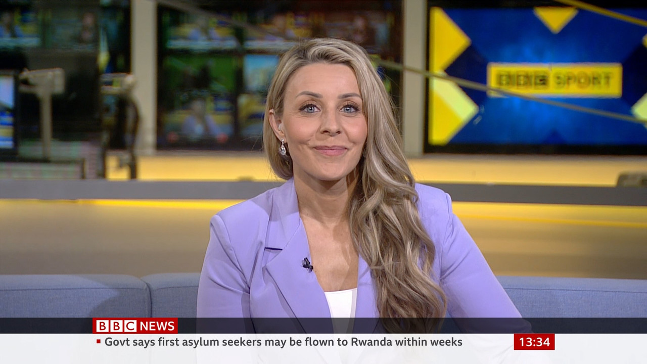 BBC News_20220415_13301400.ts_snapshot_06.03.060