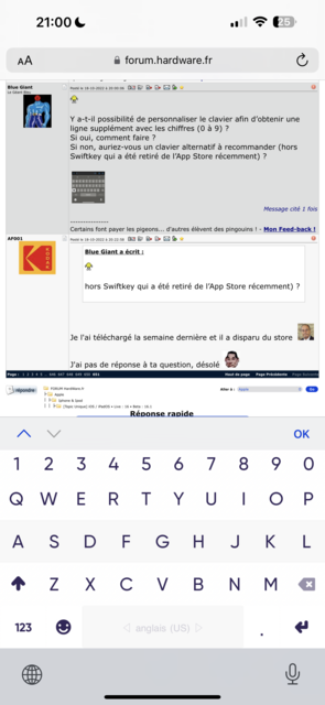 B7D56183-5335-47F2-A9DD-5CA8504CC86E