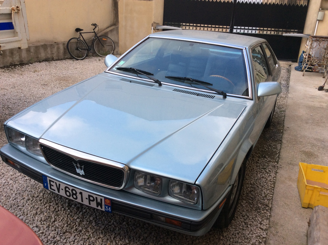 9851CA6C-5EF6-45A6-A387-F29825F58F17