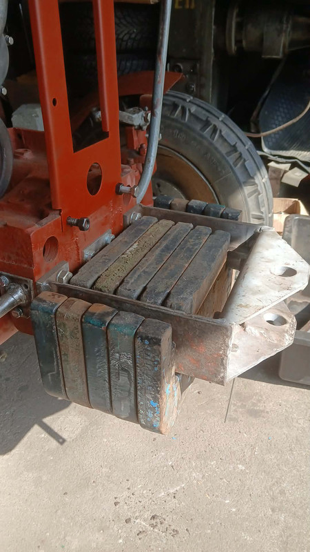 Messenger creation A7492C3F 4304 4A74 9F7B 646706347F67