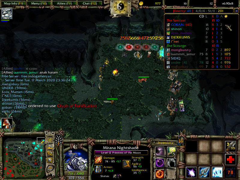 WC3ScrnShot_031720_230324_01