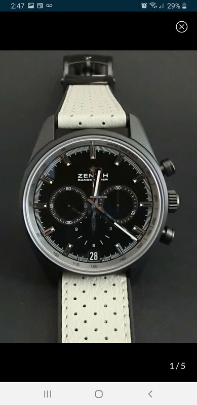 Screenshot_20200814-144709_Chrono24