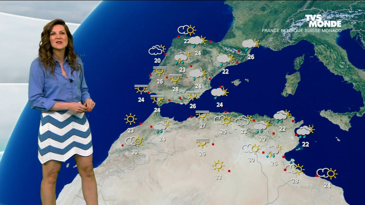 Météo 2023_05_31_17_26_00 - METEO DU 31 05 23.ts_snapshot_08.18.593