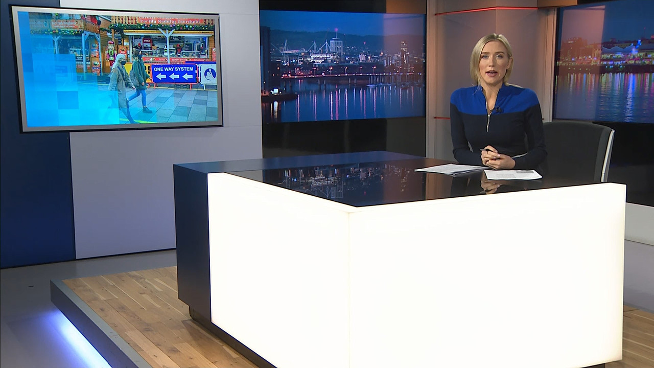 12.18 - 18.00.00 - ITV News Wales at 6. A round-up of all the latest ....ts_snapshot_14.45.841