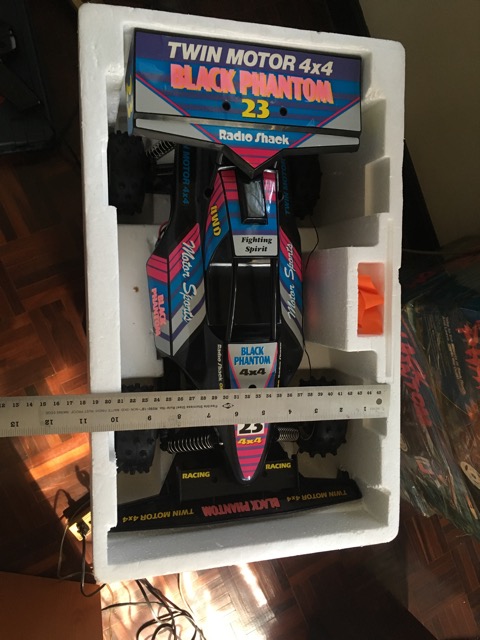 BCF7BADF-CA82-4EA8-84CA-9C22EBC0A8BA