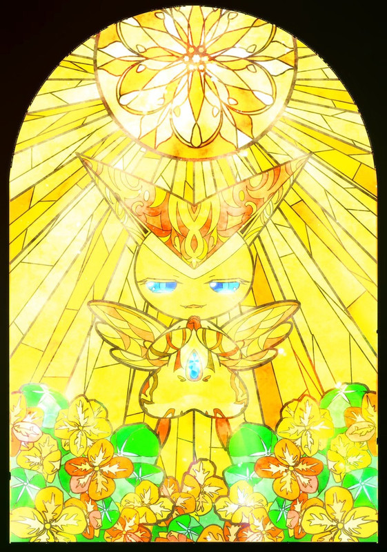 victini-pokemon-drawn-by-iogi-iogi-k-sam