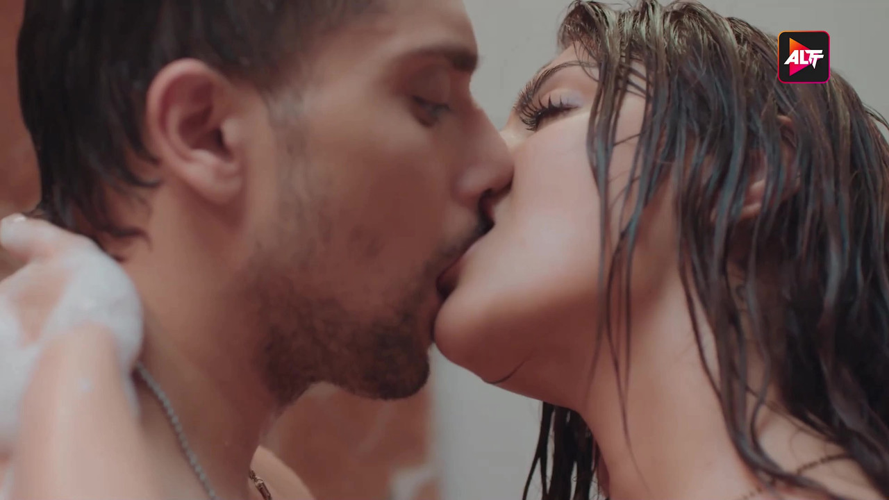 vlcsnap-2024-12-27-14h04m48s222