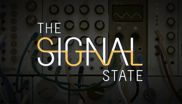 1661013749-signal-state.jpg
