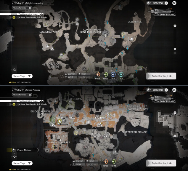 Screenshot 2026 04 09 091333