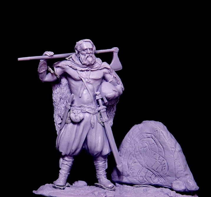 TR54-108 Fabio Nas Kino Fiorenza (5)