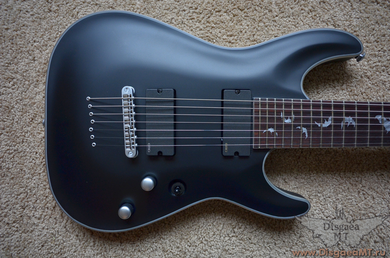 Schecter_Damien_Platinum-7_1-SBK_003